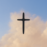 Bible Widgets