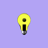 Daily Random Facts-APK