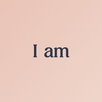 I am - Daily affirmations APK