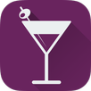 PickUp - Daily Pick Up lines APK