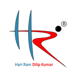 HRDK