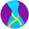 BMI Calculator APK