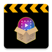 Box Flix APK
