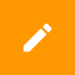 PaperNote