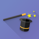Magic Wand Sounds Effects