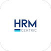 HRM Centric APK