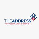 The Address