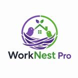 WorkNest Pro