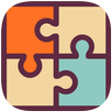 Bola Naga Puzzle Game APK