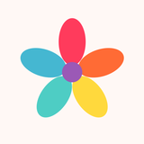 emoGlow: Smart Parenting APK