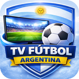 Argentina Futbol