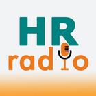 HR Radio icon