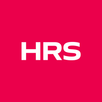 HRS: Find and book hotels APK