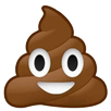 Caganeira Control Pro APK