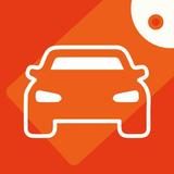 81Auto APK