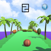 Beach Ball APK