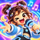 Mimik Fun Voice Challenge