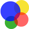 Genius Touch APK