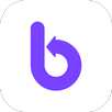 바디루틴 APK