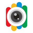 ACESEE APK