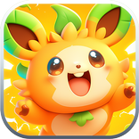 PokeWild: Legends