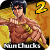 Street Fighting 2: Master of Kung Fu APK