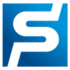 Live draw 4D and Toto SG Pools APK