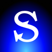 Smallppt: AI Slides icon