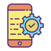 Wear App Demo APK