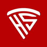 HSK Kiosk