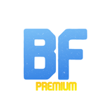 BF : Bluetooth Finder Premium