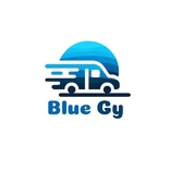 BlueGy