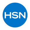 HSN Phone Shop App APK