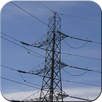 Electrical Calculations APK