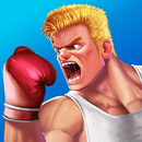 Fight it, Man! - Street Combat Kung Fu APK
