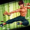 Kung Fu Attack: Final Fight APK