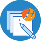 ”Float Dictionary: build a public notes