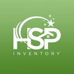 HSP Home Inventory icon