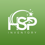 HSP Home Inventory