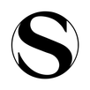Schweizerhof Zermatt APK