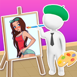 Color Artist