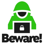 Miist Beware !
