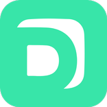 Dlscope