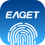 EAGET iMemory