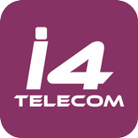 I4 Telecom TV