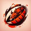 High Five 2023 APK