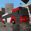 Bus Parking 3D 圖標