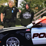 Police Vs Robbers 2 APK