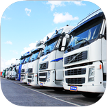 Truck Parking 3D Simulator
