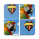 Jogo da Memória Desafios